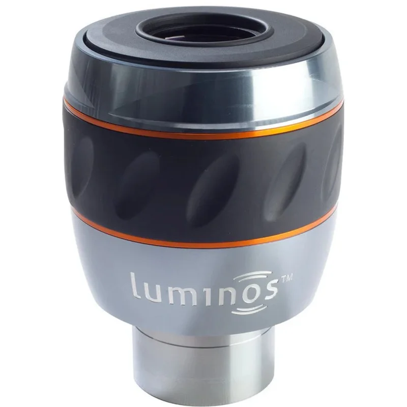 Celestron 31mm 2" 82 Luminos Eyepiece