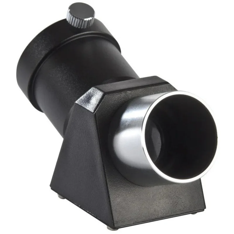 Celestron 45 Prism for 1.25" Eyepieces