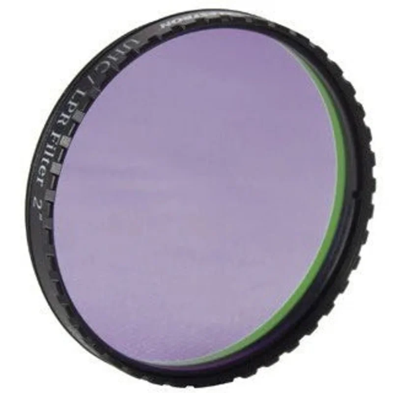 Celestron 48mm UHC Narrowband Filter for 2" Eyepieces