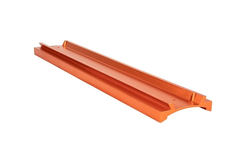 Celestron 8" RASA Dovetail Plate