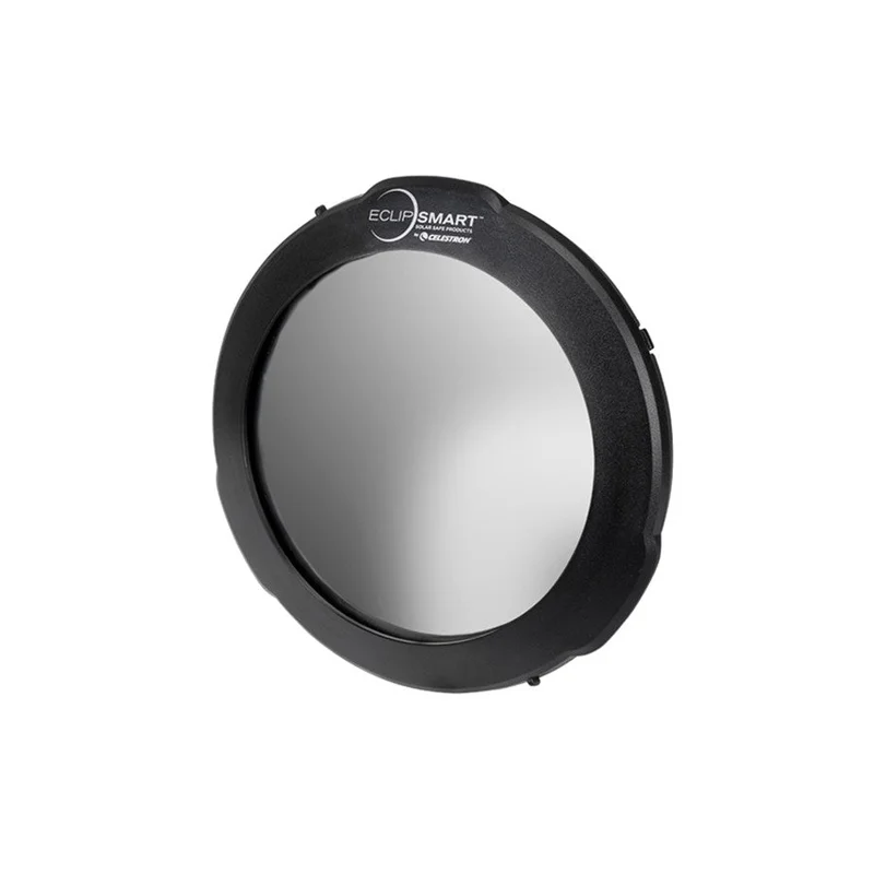 Celestron 8" SCT/EdgeHD EclipSmart Solar Filter 8"
