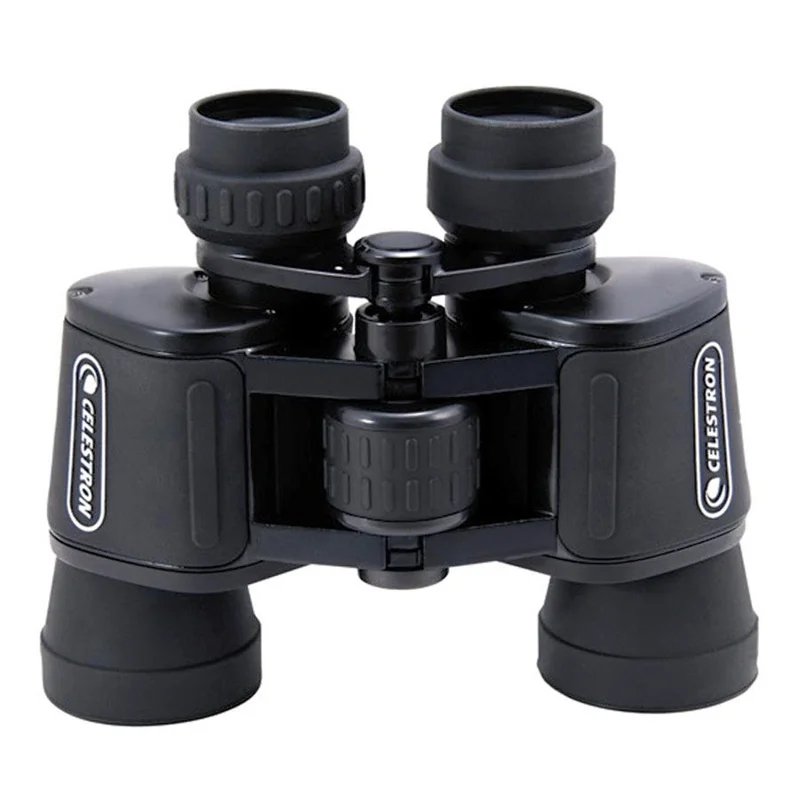 Celestron 8X40mm Upclose G2 Porro Prism Binoculars