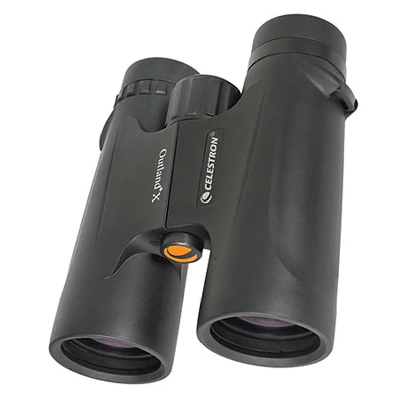 Celestron 8X42mm Outland X Binoculars