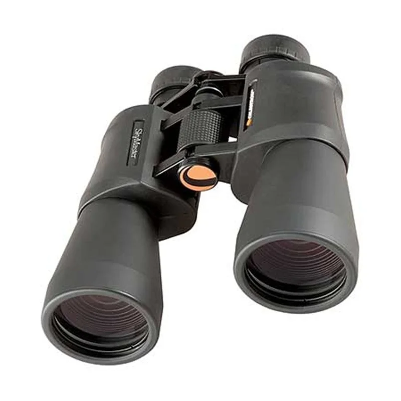 Celestron 8X56mm SkyMaster DX Binocular