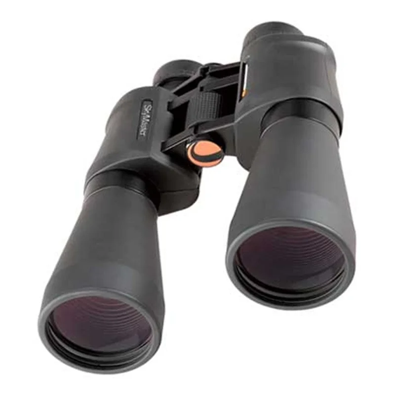 Celestron 9X63mm SkyMaster DX Binoculars