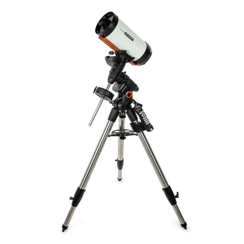 Celestron Advanced VX 6" RASA GoTo Astrograph