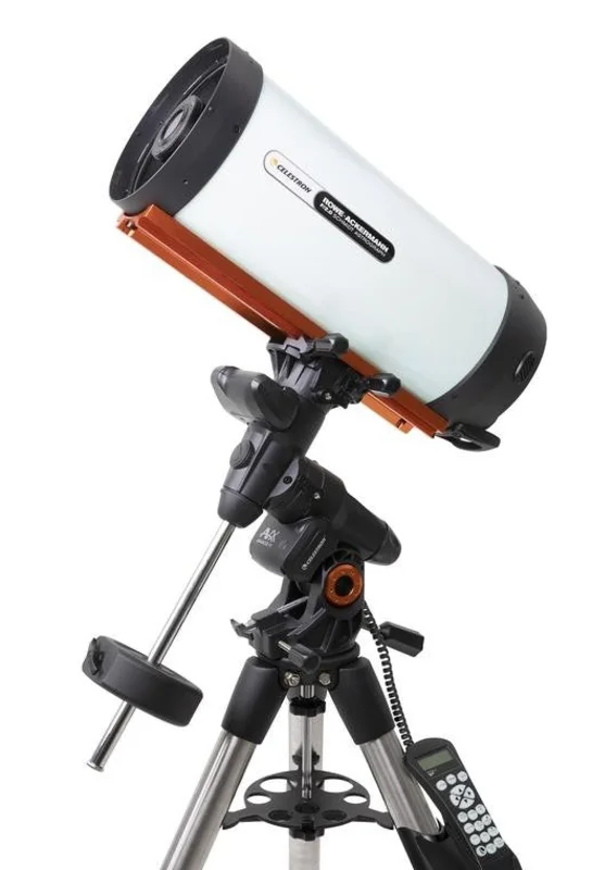 Celestron Advanced VX 800 8" RASA GoTo Astrograph