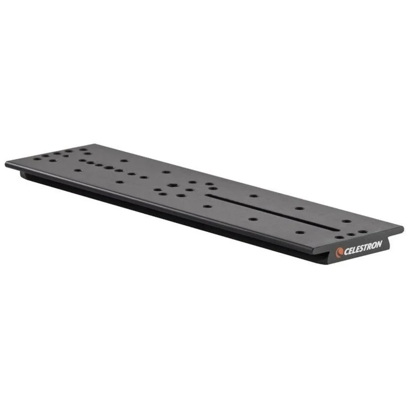 Celestron CGE Universal Mounting Plate