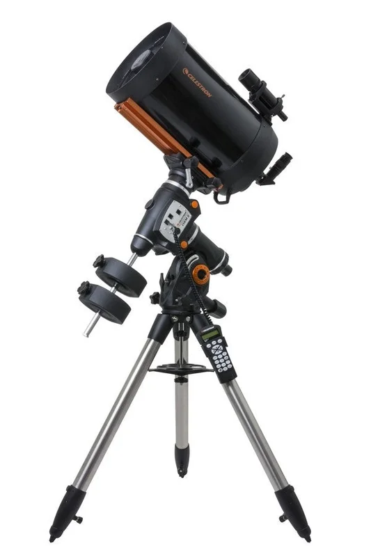 Celestron CGEM II 1100 11" f/10 SCT Computerized Telescope