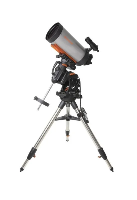 Celestron CGX 700 7" Maksutov-Cassegrain Telescope