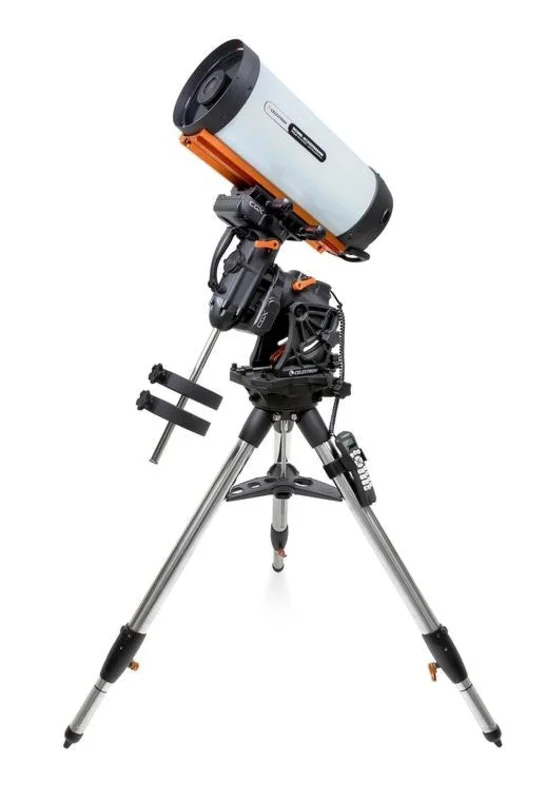 Celestron CGX 800 RASA 8" Telescope