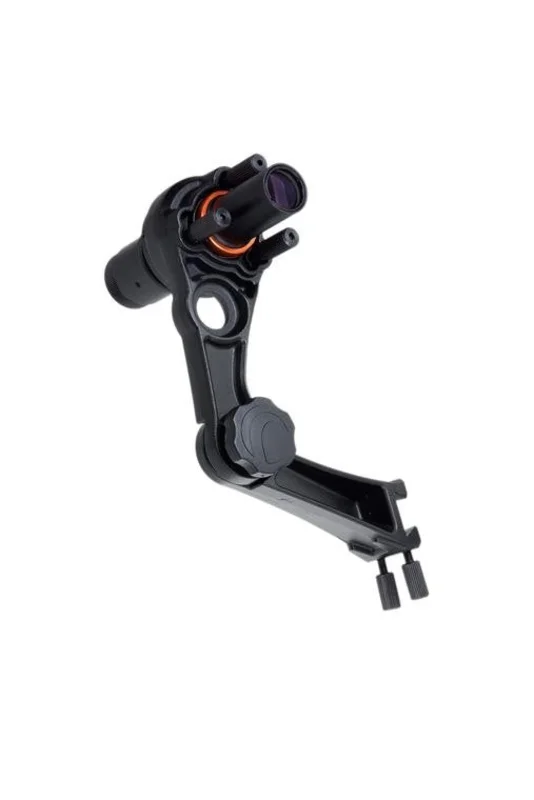 Celestron CGX And CGX-L Polar Axis Finderscope