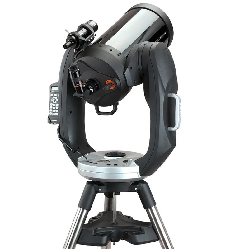 Celestron CPC 925 GPS (XLT) 9.25" Go-to Altazimuth SCT 11074