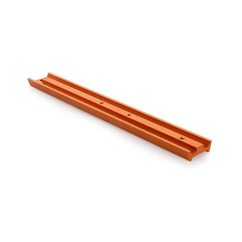 Celestron Dovetail Accessory Bar, Rowe-Ackermann Schmidt Astrograph RASA 6
