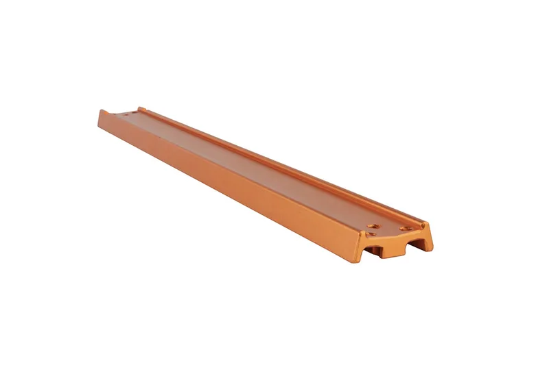 Celestron Dovetail Plate, Narrow - 11" 94503
