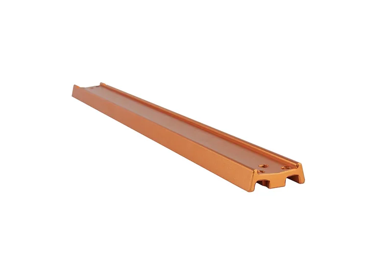 Celestron Dovetail Plate, Narrow - 9.25"  94502