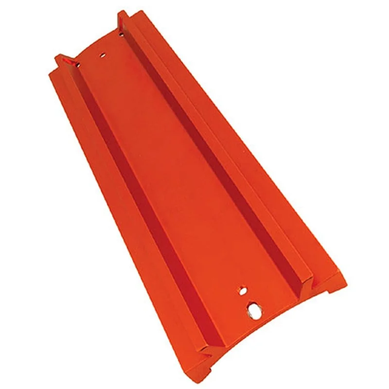 Celestron Dovetail Plate to Mount 14" Celestron Optical Tube on Losmandy Style Saddles  94218