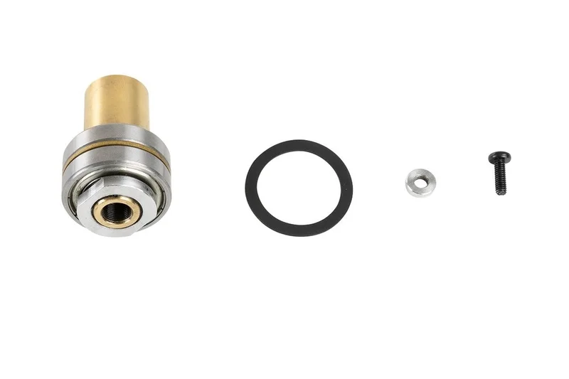 Celestron Electric Focuser Retrofit Kit For RASA 11