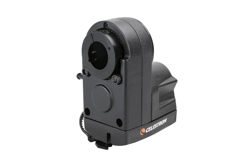 Celestron Electronic Focus Motor For SCT And EdgeHD 94155-A