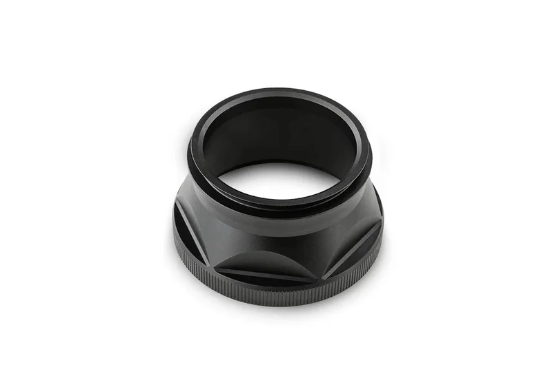 Celestron Large SCT & EdgeHD Adapter V2 for Off-Axis Guider 93566