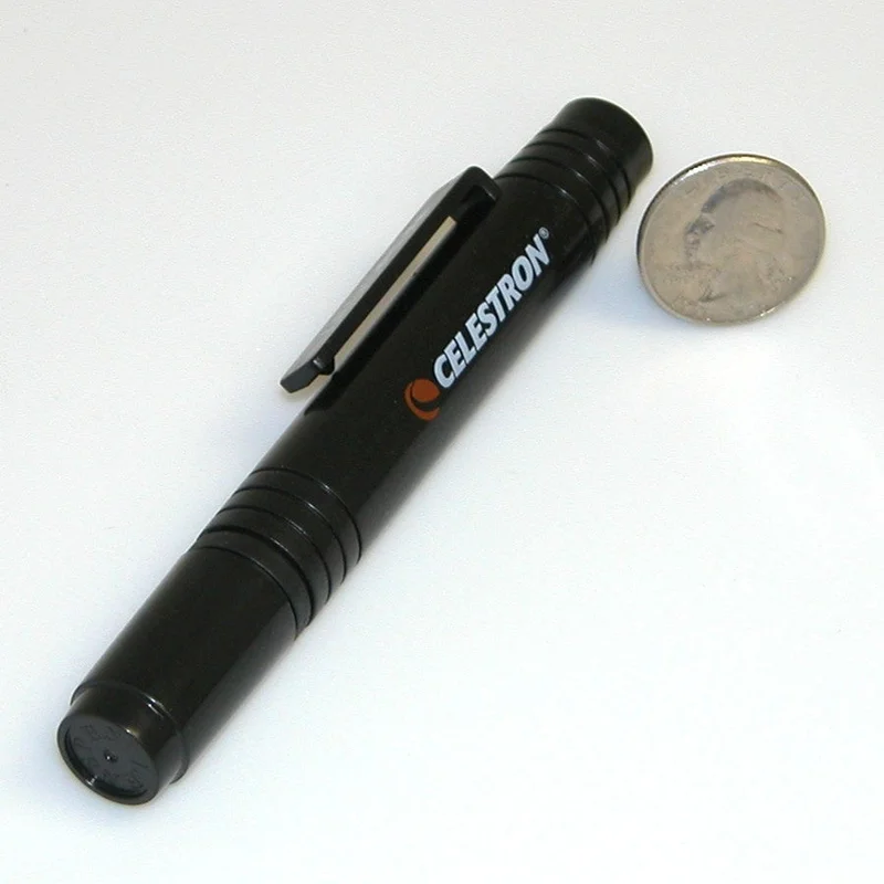 Celestron LensPen Optics Cleaning Tool