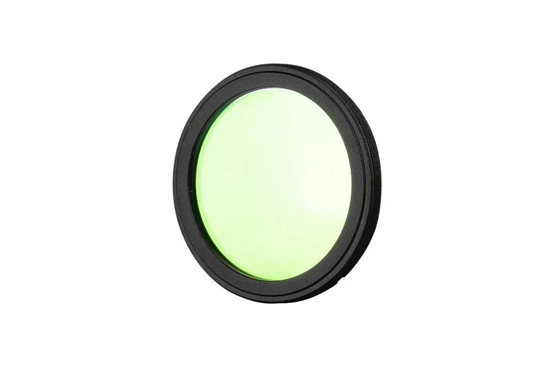 Celestron Light Pollution Imaging Filter, RASA 8  93614