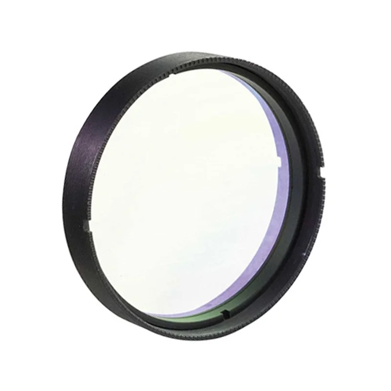 Celestron LPR Imaging Filter For Celestron Rasa 11  93617