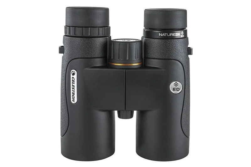 Celestron Nature DX 8X42 ED Binoculars
