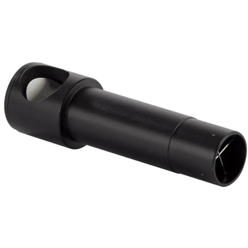 Celestron Newtonian Reflector Collimating Tool 94182