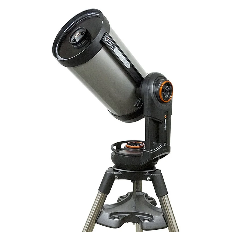 Celestron Nexstar Evolution 925 9.25" f/10 WiFi GoTo SCT 12092