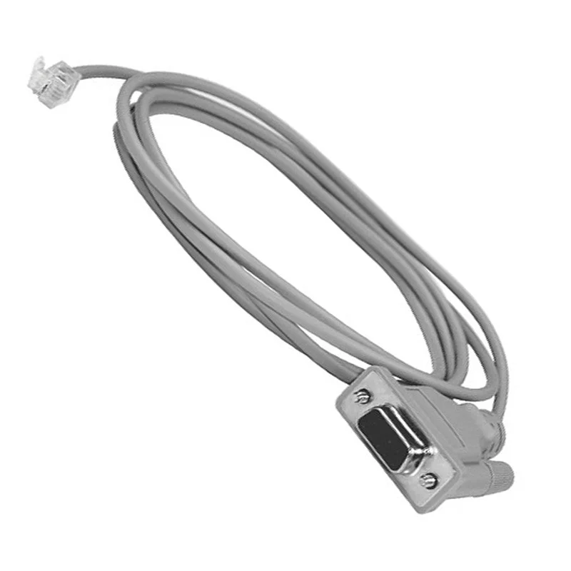 Celestron Nexstar Serial-To-USB Cable 93920