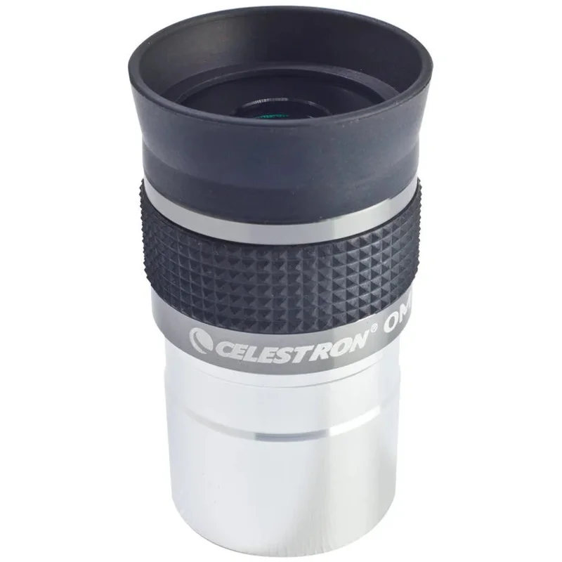 Celestron Omni 15mm 1.25" Plossl Eyepiece 93320