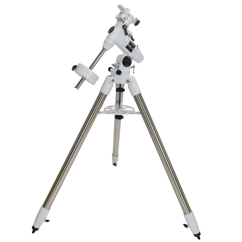Celestron Omni CG-4 German Equatorial Mount 91509