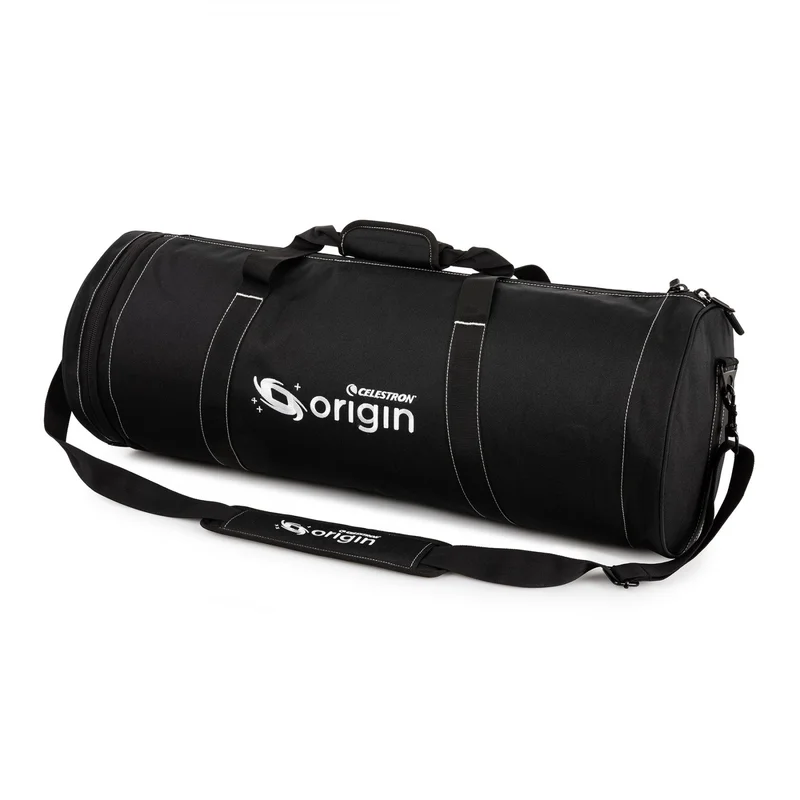 Celestron Origin Intelligent Home Observatory Padded Telescope Bag 94031