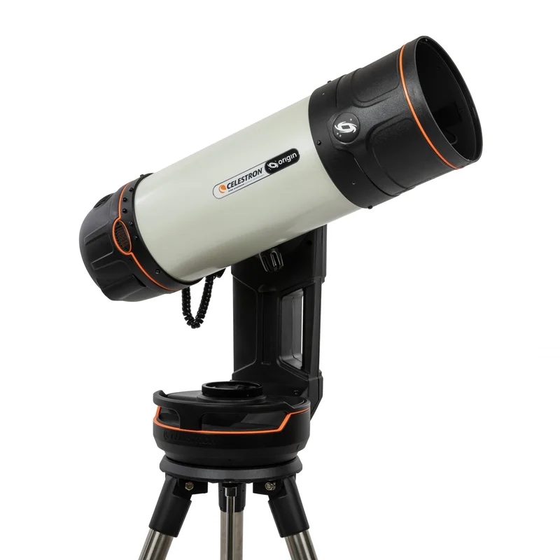 Celestron Origin Intelligent Observatory Mark II 12100