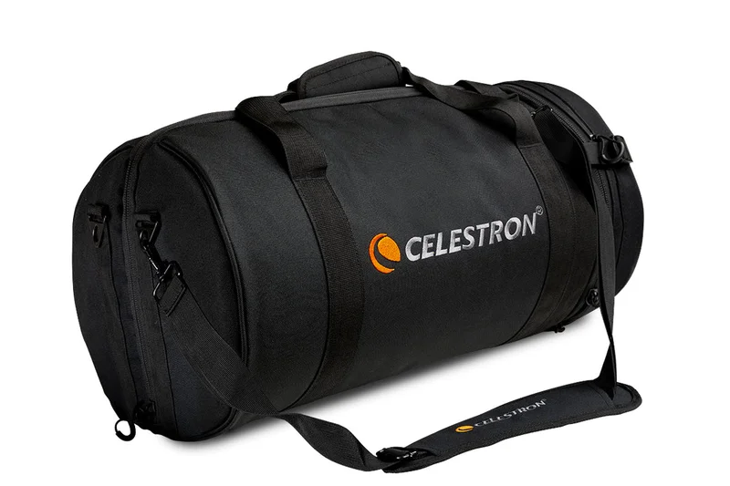 Celestron Padded Soft Case - 8" OTA's 94026