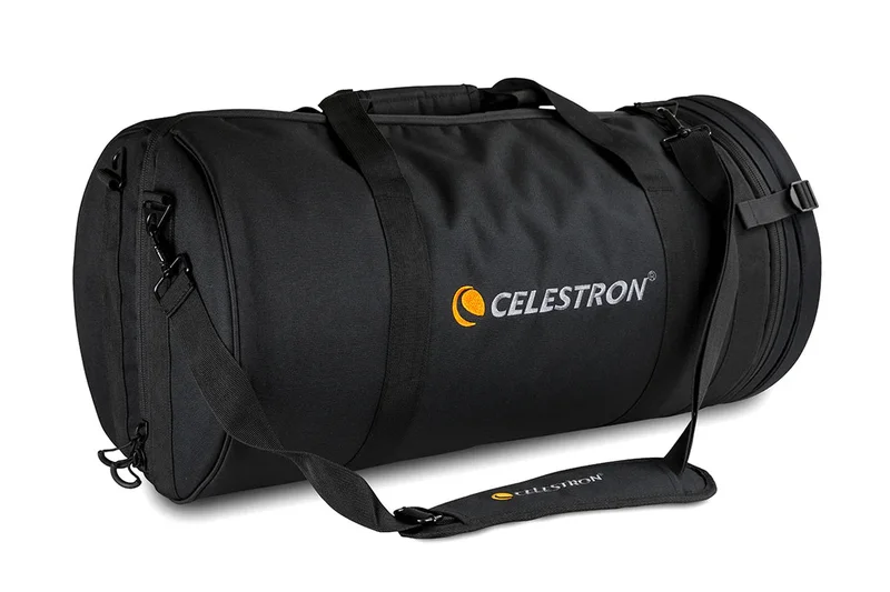 Celestron Padded Soft Case - 9.25" OTA's 94030