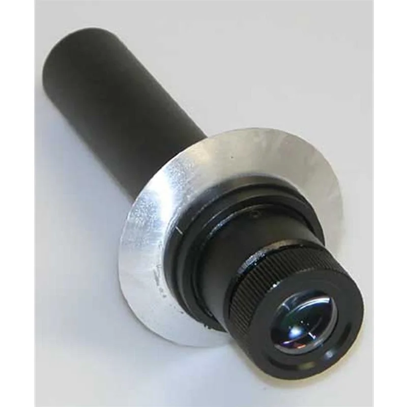 Celestron Polar Finder for CG-4/Omni Series Mounts 94223
