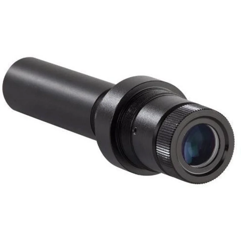 Celestron Polar Finder for CG-5/Advanced Series/CGEM Mounts 94224