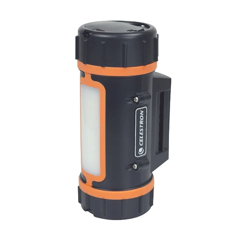 Celestron Powertank Lithium 7 Amp-Hour 12V Dc Rechargeable Battery 18771