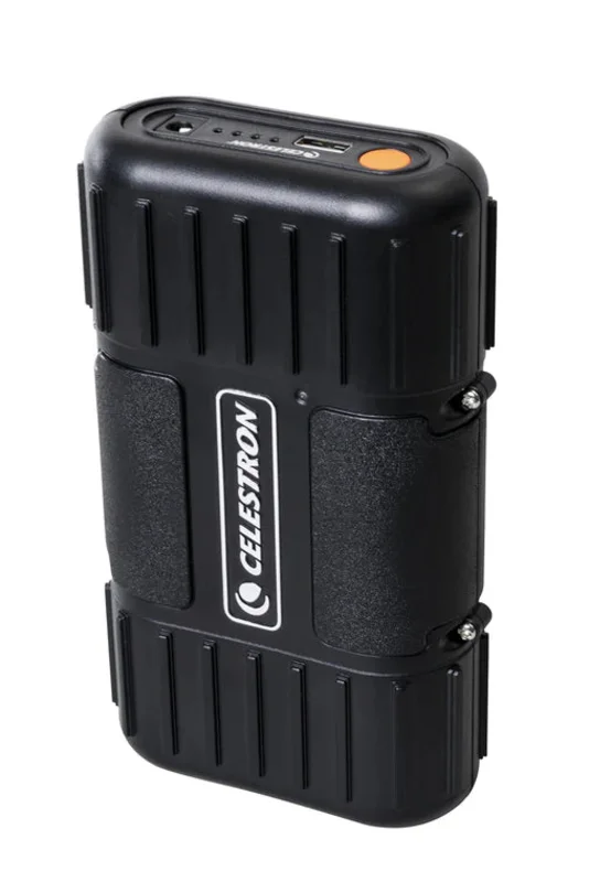 Celestron PowerTank Lithium LT 18763