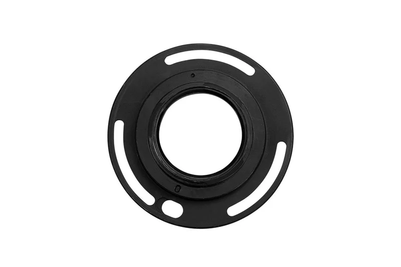 Celestron RASA 8 Camera Adapter For Sony Mirrorless Camera 93405