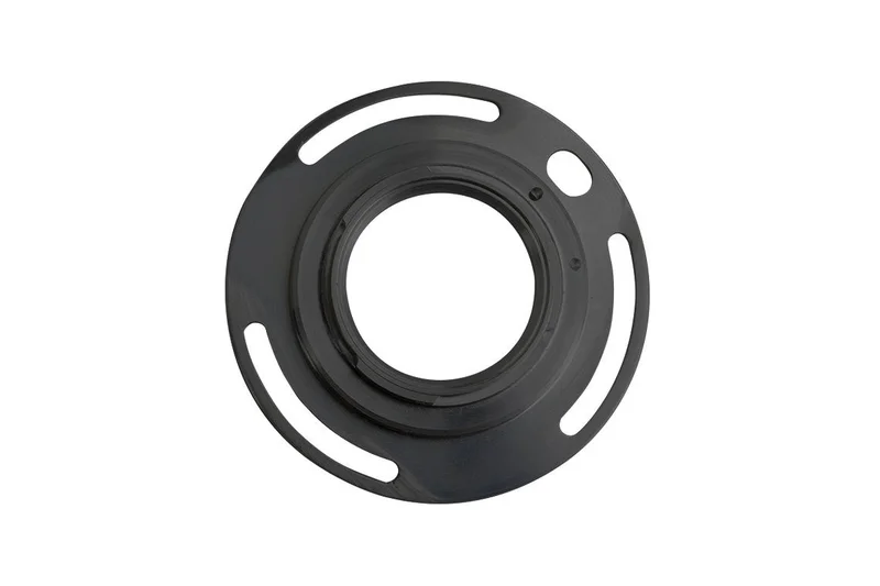 Celestron RASA 8 Camera Adapter Of Canon Mirrorless Cameras 93406