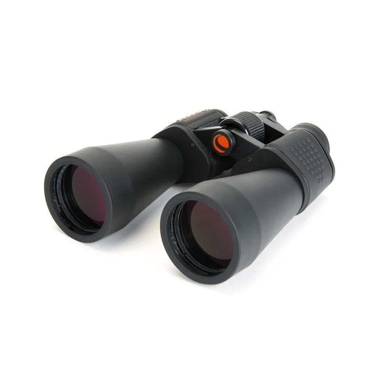 Celestron Skymaster 12X60 Binoculars