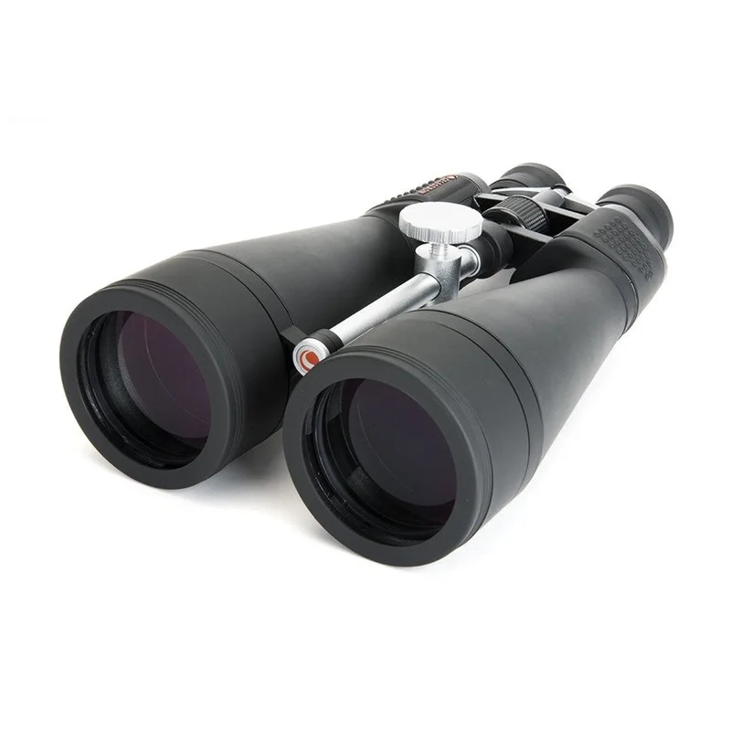 Celestron Skymaster 18-40X80mm Zoom Binoculars 71021