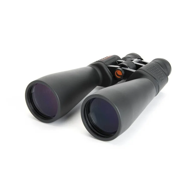 Celestron Skymaster15-35X70mm Zoom Binoculars 71013