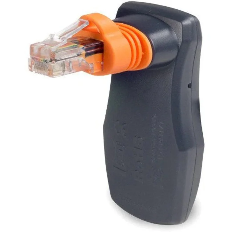 Celestron Skyportal Wi-Fi Adapter For Celestron Go-To Telescopes