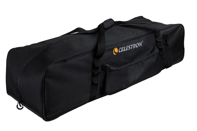 Celestron Small/Medium Telescope Soft Case - 40" 94025