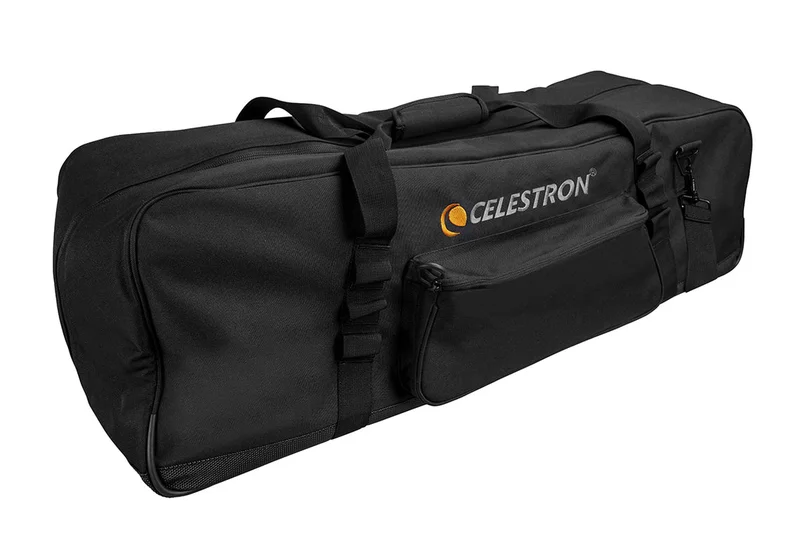 Celestron Small/Medium Tripod Soft Case - 34" 94028