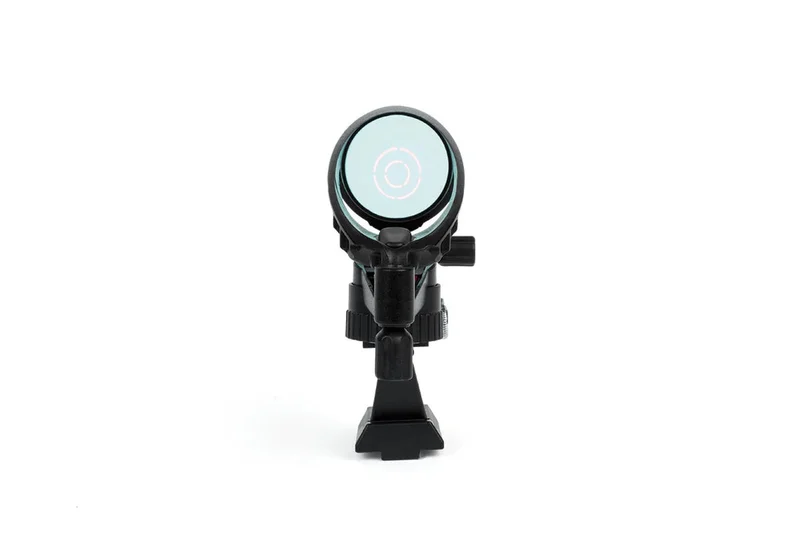 Celestron StarPointer Pro Finderscope 51635